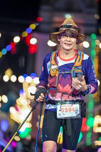 BIB: 5594
                            <button type="button" onclick="openModal(24885592)" class="btn btn-primary btn-sm float-right btn-popup" data-toggle="modal" data-target=".modal-high-quality">
                        <i class="fas fa-shopping-cart"></i> Add to Cart
                    </button>
                                            <button type="button" onclick="isThisMe(24885592, true)" class="btn btn-success btn-sm float-right btn-popup btn-isme hidden" data-toggle="tooltip" data-placement="bottom" title="นี่คือรูปของคุณใช่ไหม คลิกที่นี่เพื่อเอาเข้าอัลบั้ม">
                        <i class="fas fa-plus"></i> Add to album
                    </button>
                    <button type="button" onclick="isThisMe(24885592, false)" class="btn btn-warning btn-sm float-right btn-popup btn-isnotme hidden">
                        <i class="fas fa-ban"></i> Remove from album
                    </button>